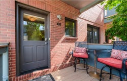 3215 Foundry Pl, Boulder, CO 80301