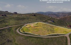 968 Turkey Roost Dr, Livermore, CO 80536