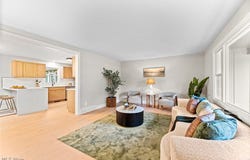 1031 Chevelle Drive, Akron, OH 44319