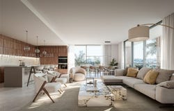 2650 Lincoln Ave, Miami, FL 33133