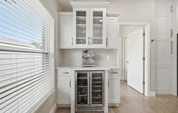 416 CYPRESS VIEW Drive, OLDSMAR, FL 34677