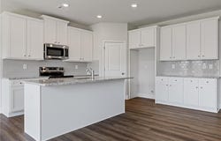 795 Leraes Way, Loganville, GA 30052