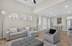 105 Harborside Drive, San Marcos, TX 78666