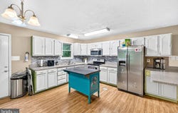 152 DEER PLACE Court, STRASBURG, VA 22657