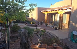 22 Via Entrada, Sandia Park, NM 87047