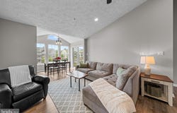 5601 AVONSHIRE PLACE, FREDERICK, MD 21703