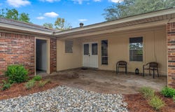 2302 Brownlee Road, Bossier City, LA 71111