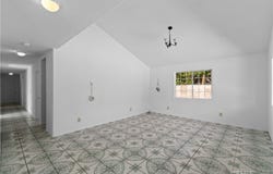 217 E 5th Street, Perris, CA 92570