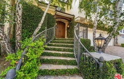 3171 Abington Dr, Los Angeles, CA 90210