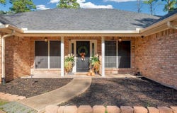 705 POST OAK ROAD, Lufkin, TX 75904