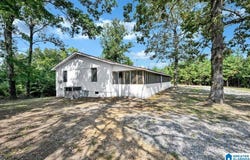 8334 HIGHWAY 195, JASPER, AL 35503