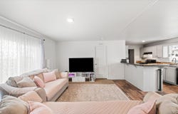 200802 E Game Farm Rd, Kennewick, WA 99337