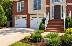 228 Meryton Circle, Dallas, GA 30157