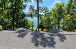 118 Piney Point, Murchison, TX 75778