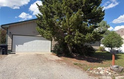7 Earth Lane, Butte, MT 59701