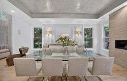 68 Kensington Circle, Manhasset, NY 11030