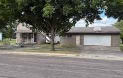 1011 4th Avenue, Madison, MN 56256