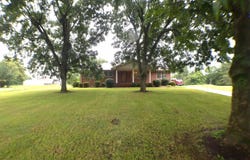 3509 Highway 72 E, Brownsboro, AL 35741