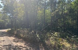 Shaw Bridge Road, Benton, AR 72015