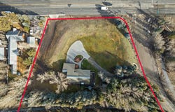 102 River Ranch Rd, Blaine County, ID 83340
