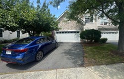 20153 VALHALLA SQ, ASHBURN, VA 20147