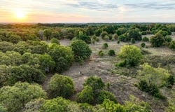 367024 E 1010 Rd, Boley, OK 74829