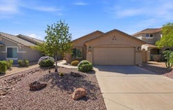 17763 W REDFIELD Road, Surprise, AZ 85388