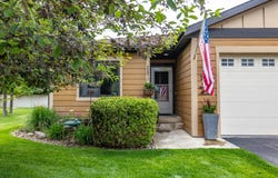 110 Granary Ridge Drive, Kalispell, MT 59901