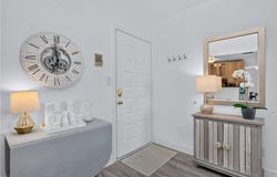 3226 E Ocean View Avenue, Norfolk, VA 23518