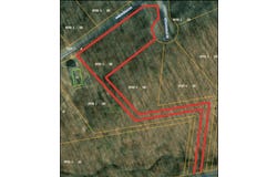SCENIC HILLS DR lot: 18, WAYNESBORO, VA 22980