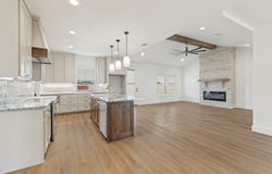 2485 Cottondale Road, Springtown, TX 76082