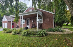 1635 S COCALICO Road, DENVER, PA 17517