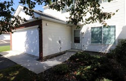 15744 Flackwood Avenue, Apple Valley, MN 55124