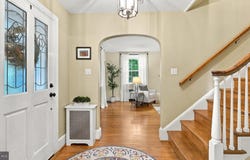 505 N LEMON Street, MEDIA, PA 19063
