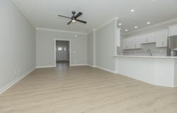3879 High Pointe Lane, Newburgh, IN 47630