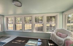 4349 Oak Park Drive, Harrison, MI 48625