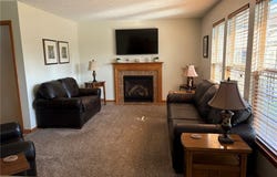 203 Rivers Edge Drive, Amherst, OH 44001