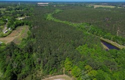 Gantt Road, Red Level, AL 36474