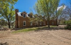 1501 NM-344, Sandia Park, NM 87047