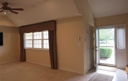 2702 Amen Corner, Riverhead, NY 11901