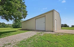 S-128 Gulfstream Drive, Gallatin, MO 64640