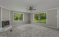 224 Prysock Road, Doyline, LA 71023