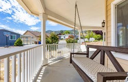 21276 White Pine #60 Drive, Tehachapi, CA 93561