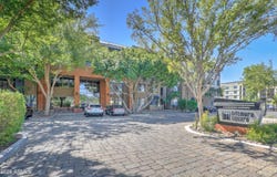 1701 E COLTER Street, Phoenix, AZ 85016