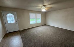 54709 Crimson Drive, Milan, MO 63556