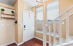 331 Brotherton, Escondido, CA 92025