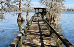 1040 Highway 606, Saint Joseph, LA 71366