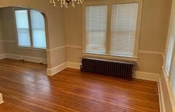 105 S GEORGIA Avenue, MARTINSBURG, WV 25401