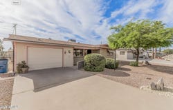 1178 S OCOTILLO Drive, Apache Junction, AZ 85120