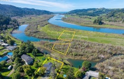 95639 JERRYS FLAT Rd, GoldBeach, OR 97444